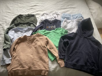 Image 1 of 5