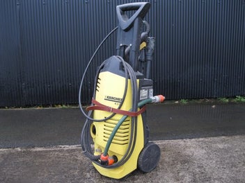 Image 1 of 9