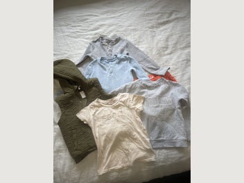 Image 1 of 6