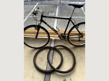 Image 1 of 12