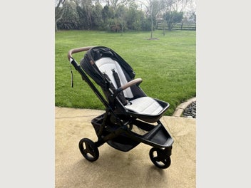 Image 1 of 10