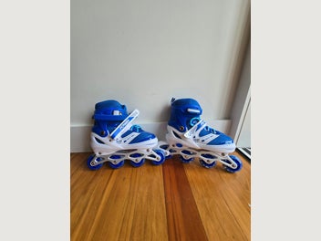 Image 1 of 1