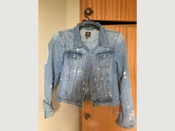 Image 1 of 4