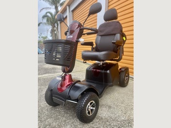 Image 1 of 8