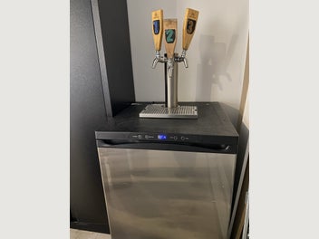 Image 1 of 10
