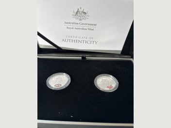 Image 1 of 3