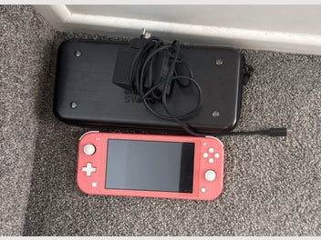 Image 1 of 2