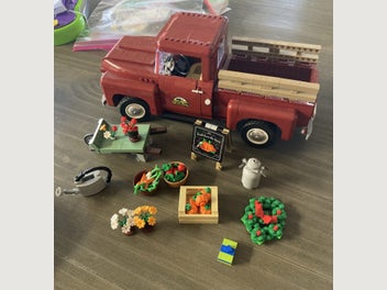 Image 1 of 1
