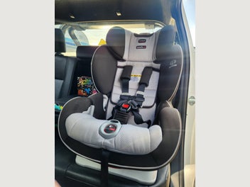 Image 1 of 20