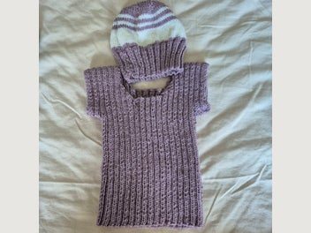Image 1 of 1
