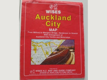 Image 1 of 1