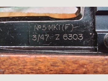 Image 1 of 9