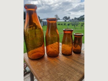 Image 1 of 6