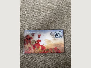 Image 1 of 2