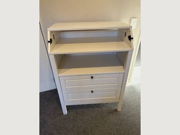 Image 1 of 6