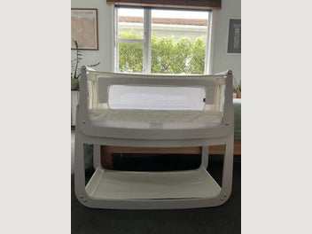 Image 1 of 7