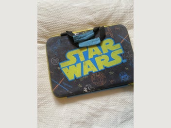 Image 1 of 1