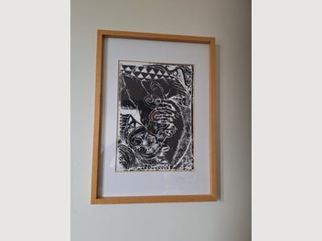 Image 1 of 5