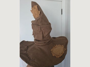 Image 1 of 4
