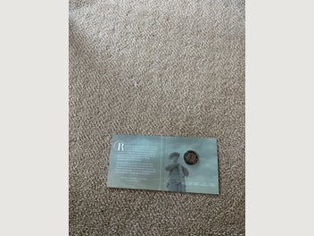 Image 1 of 2