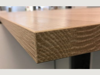 Image 1 of 17
