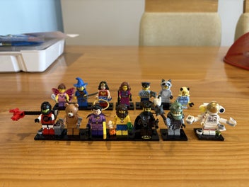 Image 1 of 1