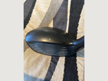 Image 1 of 7