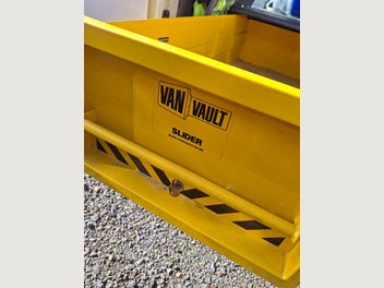 Image 1 of 8