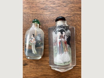 Image 1 of 2