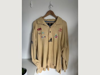 Image 1 of 6