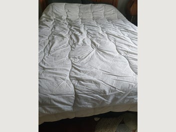 Image 1 of 12