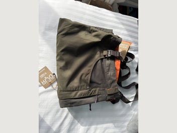 Image 1 of 11