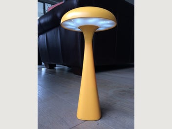 Image 1 of 7