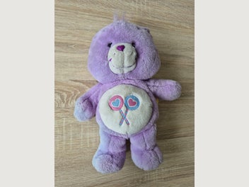 Image 1 of 4