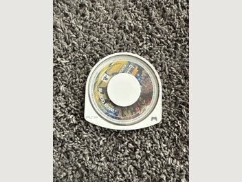 Image 1 of 1