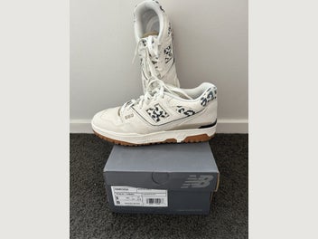 Image 1 of 5