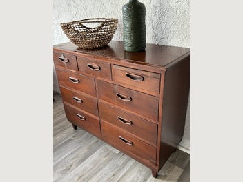 Image 1 of 11