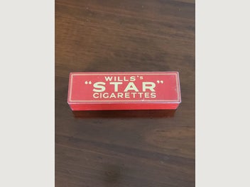Image 1 of 4