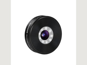 Image 1 of 6