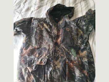 Image 1 of 13