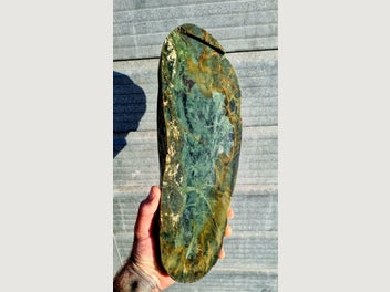 Image 1 of 8