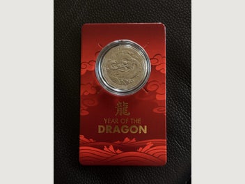 Image 1 of 2