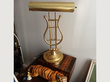 Image 1 of 9