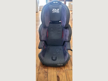 Image 1 of 1