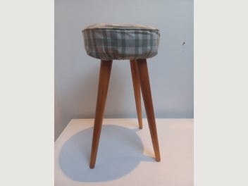 Image 1 of 12