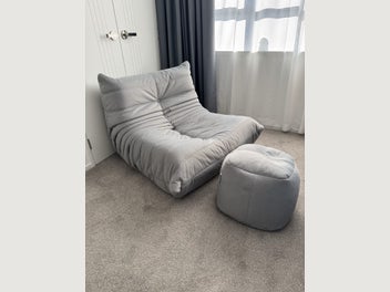 Image 1 of 8