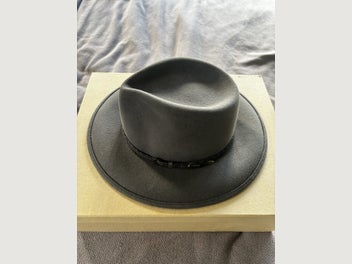 Image 1 of 10