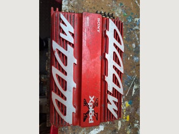 Image 1 of 5