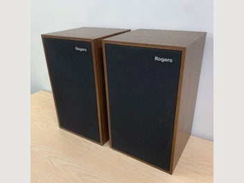 Image 1 of 11