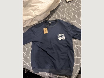 Image 1 of 5